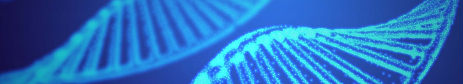 CPA welcomes gene editing consultation Header Image